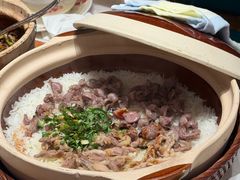 -大鸽饭(岗顶店)