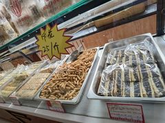 -鼎丰真(四马路店)