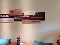-恒记饭店·海鲜明档(淹城店)