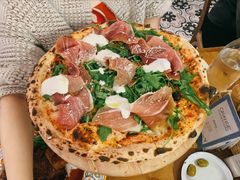 -Alimentari Grande(东湖路店)