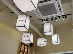 -肥家大排档(天河体育西店)