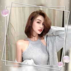 中发-OnHair Salon