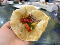 -老毛手抓·盐池滩羊非遗手抓(宁夏总店)