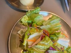 -西塔老太太泥炉烤肉(青浦蟠龙天地店)
