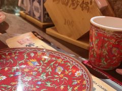 -山四砂锅(太原钟楼街店)