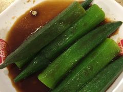 -老班长手工灌汤包老店(东山店)