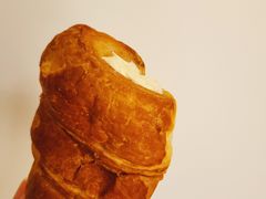 -白玉兰食品(甜云店)