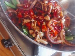 -鱼湘汇·湖南土菜·十五周年(龙汇路店)