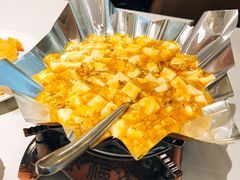 -粤麓轩餐厅(中信泰富广场店)