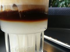 NaoZao咖啡-CAFE'IN精品咖啡体验空间(小寨店)