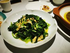 -西湖春天•老字号杭州菜(百汇店)