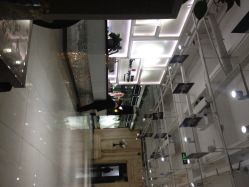 戛纳印象摄影工作室(南开定制店)-戛纳印象摄影(潮拍定制馆)