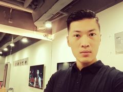 -宝力豪健身(中粮广场店)