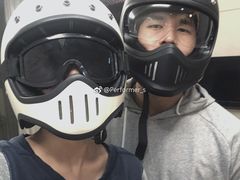 -187机车生活馆