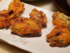 -弄堂里(滨江龙湖天街店)