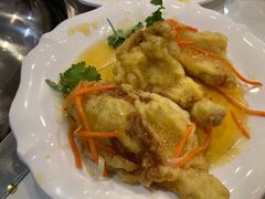 -东北人家铁锅炖(鞍山路店)