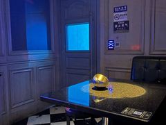 -开乐迪KTV(石桥店)