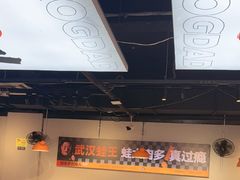 -蛙老爹·蜀香美蛙鱼头(王家湾店)