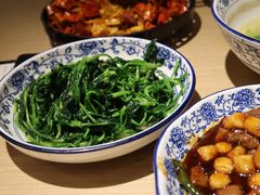 -兔爸私家小厨(新北万达店)