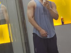 -佳禾健身(三元里店)