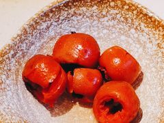 -313羊庄·荣耀·内蒙烧麦(亚运村店)