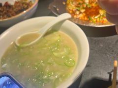 -湘阁里辣(南联锦泰城店)