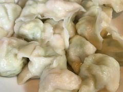 -新兴园饺子馆(北京百子湾店)