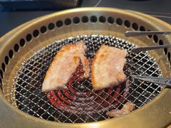 -谷牛和牛烤肉(漕河泾印象城店)