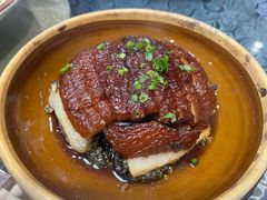 -老唐三下锅(溪布街店)