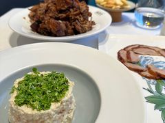 -全聚德(哈尔滨店)