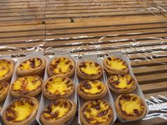 -味多美蛋糕(灯市口店)