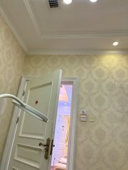 -武汉五洲整形外科医院