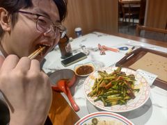 -老爷子原味蒸饺(总店)