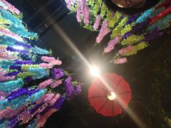 -槐店王婆大虾(开发区店)