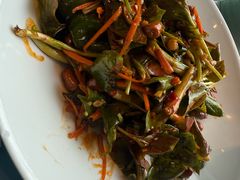 -曾排骨·传家菜(新繁店)