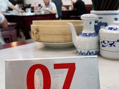 -东吴面馆(因果巷店)