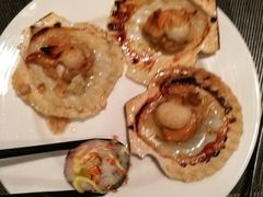 -重庆富力艾美酒店