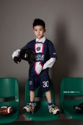 -维尼叔叔家庭影像馆