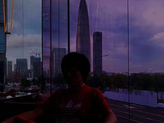 -wann lounge 低温慢煮牛排·清吧
