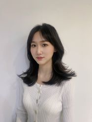 -悠巷形象设计