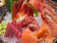 -大渔铁板烧(万象城店)