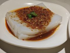 -金柱大盘鸡(和田二街店)