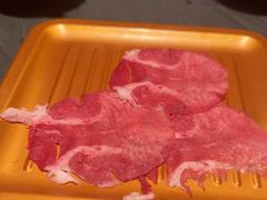 -牛YO寿喜烧和牛火锅自助(三台子万象汇店)