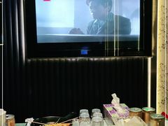 -堂会·KTV·自助餐·团建聚会(天河店)