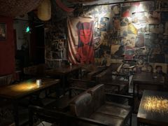 -理想酒肆(富国街店)