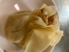 -正一涵老味道名小吃(广汉总店)