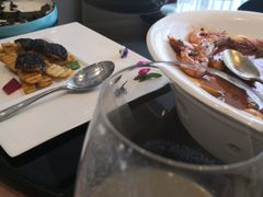 -潮府馆·非遗潮州菜·世纪公园(新国际博览中心店)