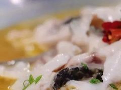 -酸喜·三度酸·贵州味