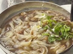 -鞍山戰