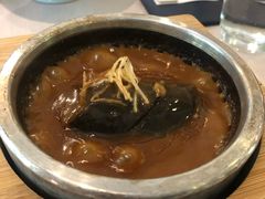 -翠府(翠湖北路店)
